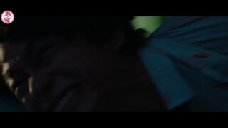 [Kanna Hashimoto] "Searching for the Body" trailer Come and find my body, if you can't find it... yo
