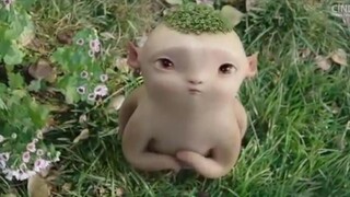 Monster Hunt 2 (2018) Sub Indo