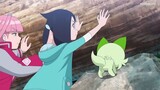 Pokemon Horizons Episode 39 Subtitle Indonesia