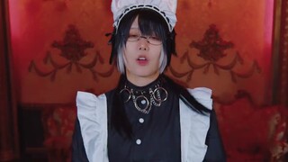 Moe Moe Ignites Fire / Mie Cheng [Penta & Everyone]