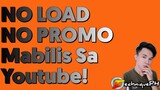 No Load No Promo Mabilis Sa Youtube! Libre Lang ito | UPDATE SocksIP App In Playstore | TechniquePH