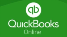 Quickbooks Online Customer Service +1(804)-800-0683 Number