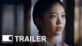 Behind the Shadows (2023) 그림자 고백 Movie Trailer 2 | EONTALK