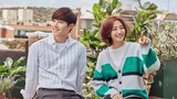 When Time Stops EngLish Subbed Ep9