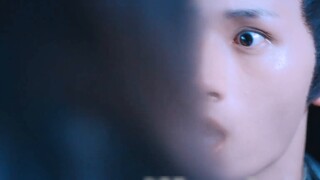 [Xianwang|Zhajian] Tập thứ năm của Weiminghualou (còn được gọi là tình yêu đẹp giữa nô lệ và chủ nô)