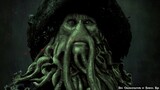Davy Jones Theme & Imperial March | EPIC VERSION (Pirates of The Caribbean X Star Wars Mashup)