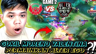 btr vs ae game 2 mpl indonesia playoff