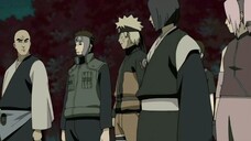 Naruto Shippuden : Episod 59 | Malay Dub|