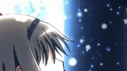 [MAD/ Puella Magi Madoka Magica] Ngạt thở
