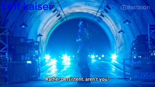 Kamen Rider Build All Rider And Form Part 4