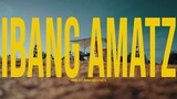 Siobal D - Ibang Amatz ft. Flict-G & Joshua Mari (MUSIC VIDEO TEASER)