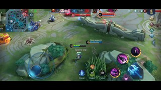 selene prediction never miss