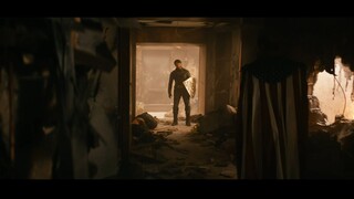 Soldier Boy 3: Civil War Trailer [Bilingual Subtitles]
