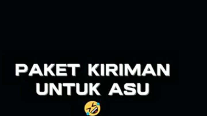 paket kurir Medan