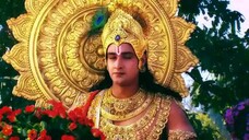 mahabharata eps 102