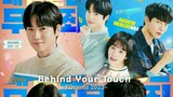 BEHIND YOUR TOUCH EP10 (ENGLISH SUB)