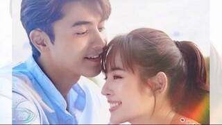 Devil in Law (2023) Episode 15