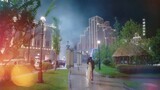 Fall In Love (Hindi Dubbed) 720p Season 1 Episode trăng tròn - Vegamo
