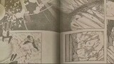 Jujutsu Kaisen Episode 260 Information! Otsutsu's Unlimited Cloning Technique: Hollow Style_茈!