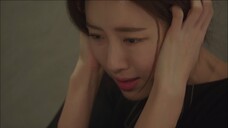 ปมรักในรอยช้ำ Ep9