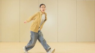 หลักสูตรออนไลน์ของ Miyu House ให้คำแนะนำทีละขั้นตอนอย่างพิถีพิถัน บันทึกทันที