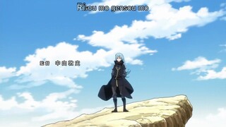 Tensei Shitara Slime Datta Ken 2 Episode 6 Sub Indo