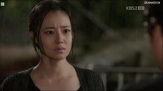 The Innocent Man Episode 8 (English Subtitle)