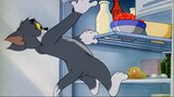 Tom và Jerry - Bạn trong chốc lát(Part Time Pal, Viet sub)