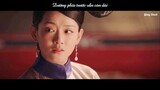 [FMV-Vietsub] 谁念西风独自凉 || Là thần thiếp sai rồi...| Ý Hoan - Thư Phi【意欢 - 舒妃】| Như Ý Truyện【如懿传】