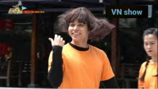 Hài quá đi 1  #vnshow