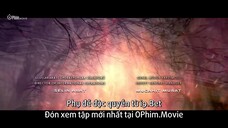Phản Bội EP 56 [Sub Việt]