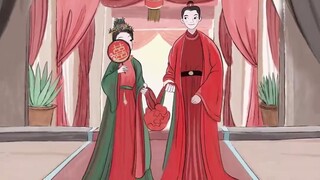 Tiểu Nương Tử Nhà Đồ Tể EP 23 [Sub Việt]