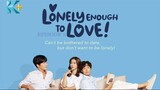 Lonely Enough to Love E9 | English Subtitle | Romance | Korean Drama