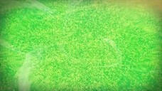 FIFA20 MANAGER MODE 2/5 : คุมทีมลุย UCL ครั้งแรก!!!