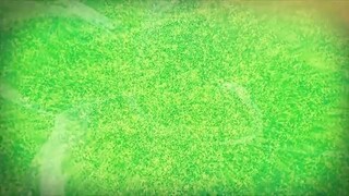 FIFA20 MANAGER MODE 2/5 : คุมทีมลุย UCL ครั้งแรก!!!