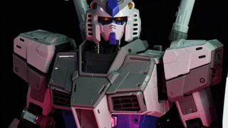 Referensi kekurangan Banda setelah penurunan harga, Mobile Suit Banda