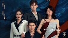 My Lethal Man (2023) Episode 20