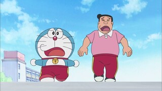 Doraemon S20E24