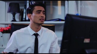 The Series Girlfriend Aku Dari Neraka (E2) 🔥