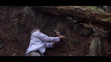 Vương quốc giông tố (Phần 2) EP 4 [Sub Việt]