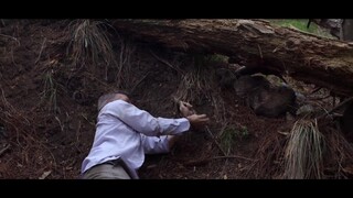 Vương quốc giông tố (Phần 2) EP 4 [Sub Việt]