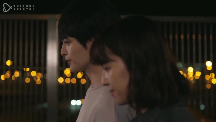 Nice Flight (2022) EP 6 [ซับไทย]