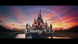 Disney's The Little Mermaid Official Teaser Trailer