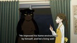 The Masterful Cat Is Depressed Again Today Episode 6 EnglishSub