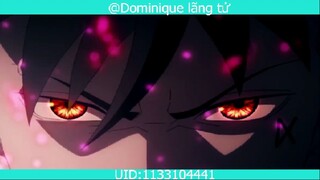 -Boruto [AMV] - Nhiệt huyết #anime