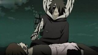 Naruto Shippuden Episode 346-350 Sub Title Indonesia