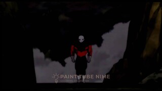 Dragonball : Goku vs Jiren edit✓Amv✓coloring✓mix