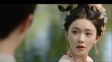 26 Les Belles - Pesona Juwita - Sub Indo 720p - China
