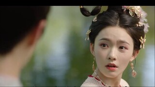 26 Les Belles - Pesona Juwita - Sub Indo 720p - China