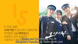 Oasis Episode 5 Eng Sub